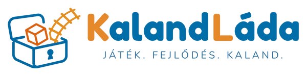 KalandLáda